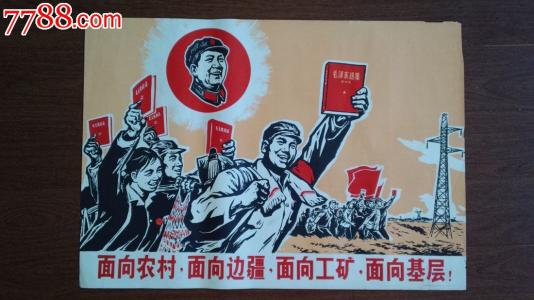 哪里能办爱尔兰国立梅努斯大学成绩单